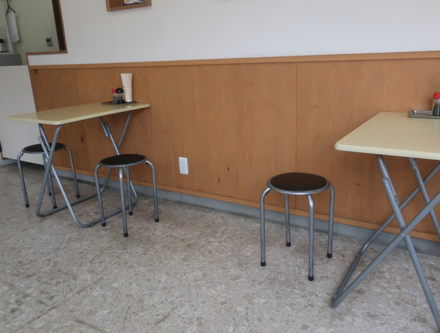 大正軒 - 釜石（たこ焼き）の写真