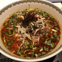神田 雲林 - 