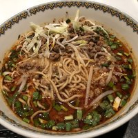 神田 雲林 - 