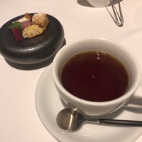 リストランテ ソットラルコ - 