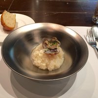 エチョラ - 