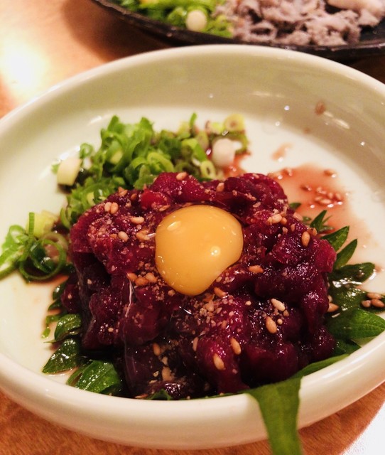 カルビの王様 古川橋店 カルビノオウサマ 古川橋 焼肉 食べログ カルビの王様 古川橋店 カルビノオウサマ 古川橋 焼肉 食べログ