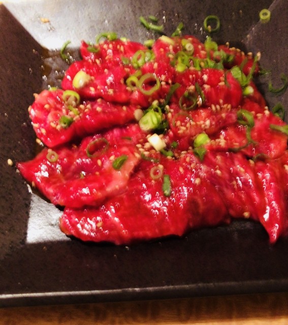 カルビの王様 古川橋店 カルビノオウサマ 古川橋 焼肉 食べログ