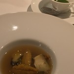 カーサ・デル・チーボ - 