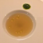 カーサ・デル・チーボ - 