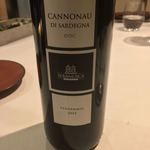 カーサ・デル・チーボ - 