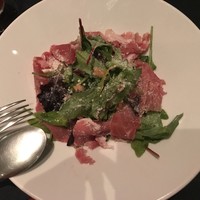 アロマクラシコ - 