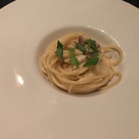 アロマクラシコ - 