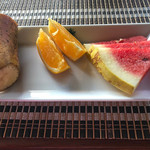 Karunakarala Ayurveda Spa And Resort - 