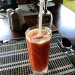 Karunakarala Ayurveda Spa And Resort - 