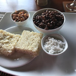 Karunakarala Ayurveda Spa And Resort - 