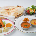 Everest - エベレストセット