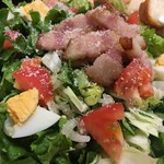 ハンドレッドフルーツ - 