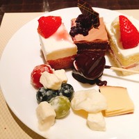 グラスコート - 
