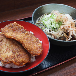 オレボステーション_2