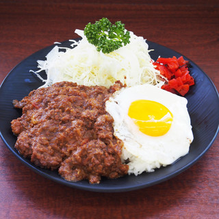 オレボステーション_1