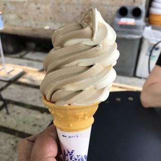 木村のたいやき_0