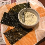 旨唐揚げと居酒メシ ミライザカ - 