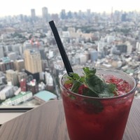 Longrain Tokyo - 