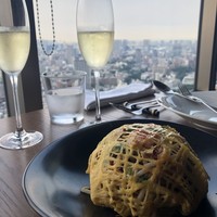 Longrain Tokyo - 