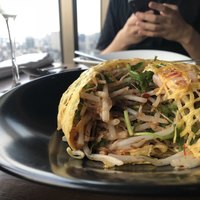 Longrain Tokyo - 