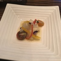 カレス - 