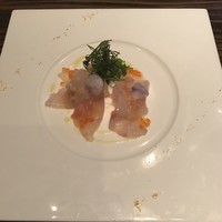 カレス - 
