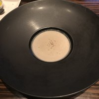 カレス - 