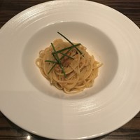 カレス - 