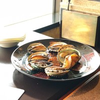 鉄板焼 すみだ - 