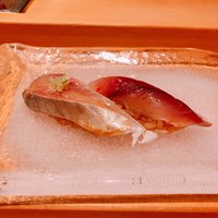 鮨 石島 - 