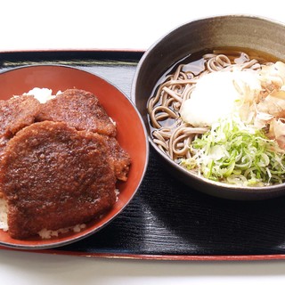 オレボステーション_2