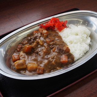 オレボステーション_1