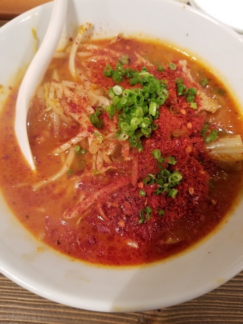閉店 メルティングポット 大通 ビストロ 食べログ