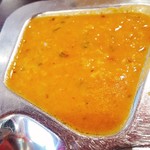 本場ネパール料理&居酒屋ソルマリ - 