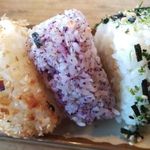 とば作 イオンタウン上板店