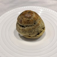 Cucina Italiana 東洞 - 