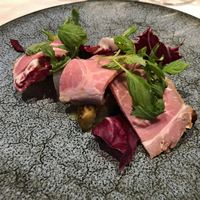 Cucina Italiana 東洞 - 