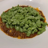 Cucina Italiana 東洞 - 