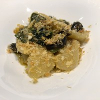 Cucina Italiana 東洞 - 