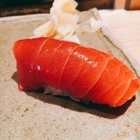 松栄 恵比寿本店 - 