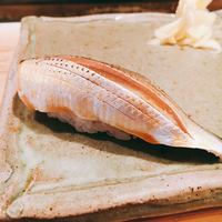 松栄 恵比寿本店 - 