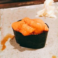 松栄 恵比寿本店 - 