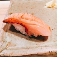 松栄 恵比寿本店 - 