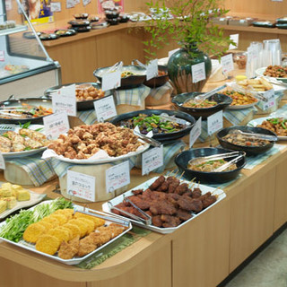 オレボステーション_0