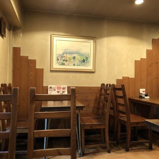 キッチンポパイ_2