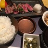 和食バル 音音 御茶ノ水ソラシティ店