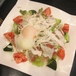 和風居酒屋鞍馬 - 