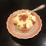 和風居酒屋鞍馬 - 