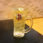 和風居酒屋鞍馬 - 